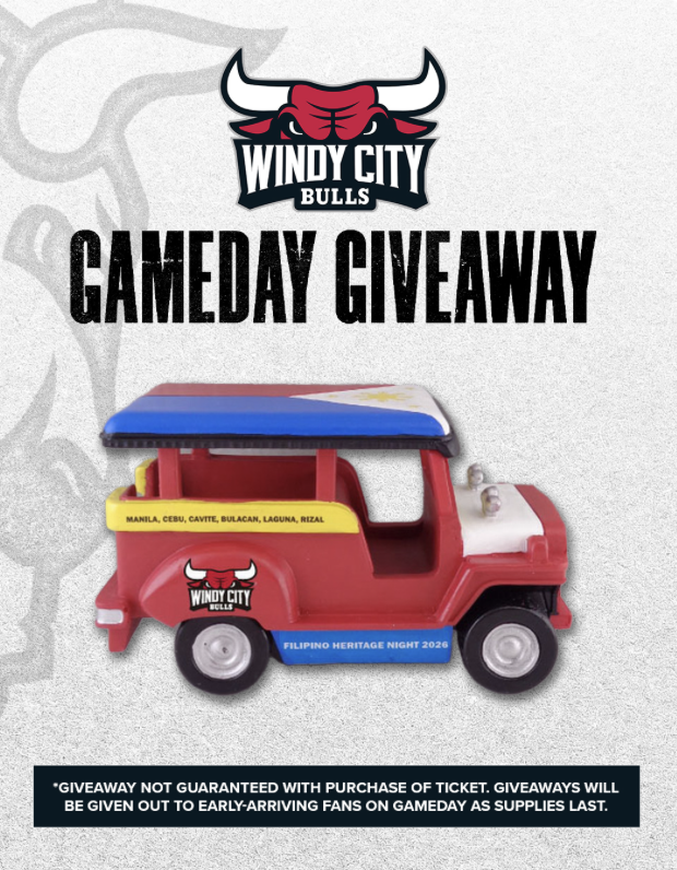 image of community gaming event