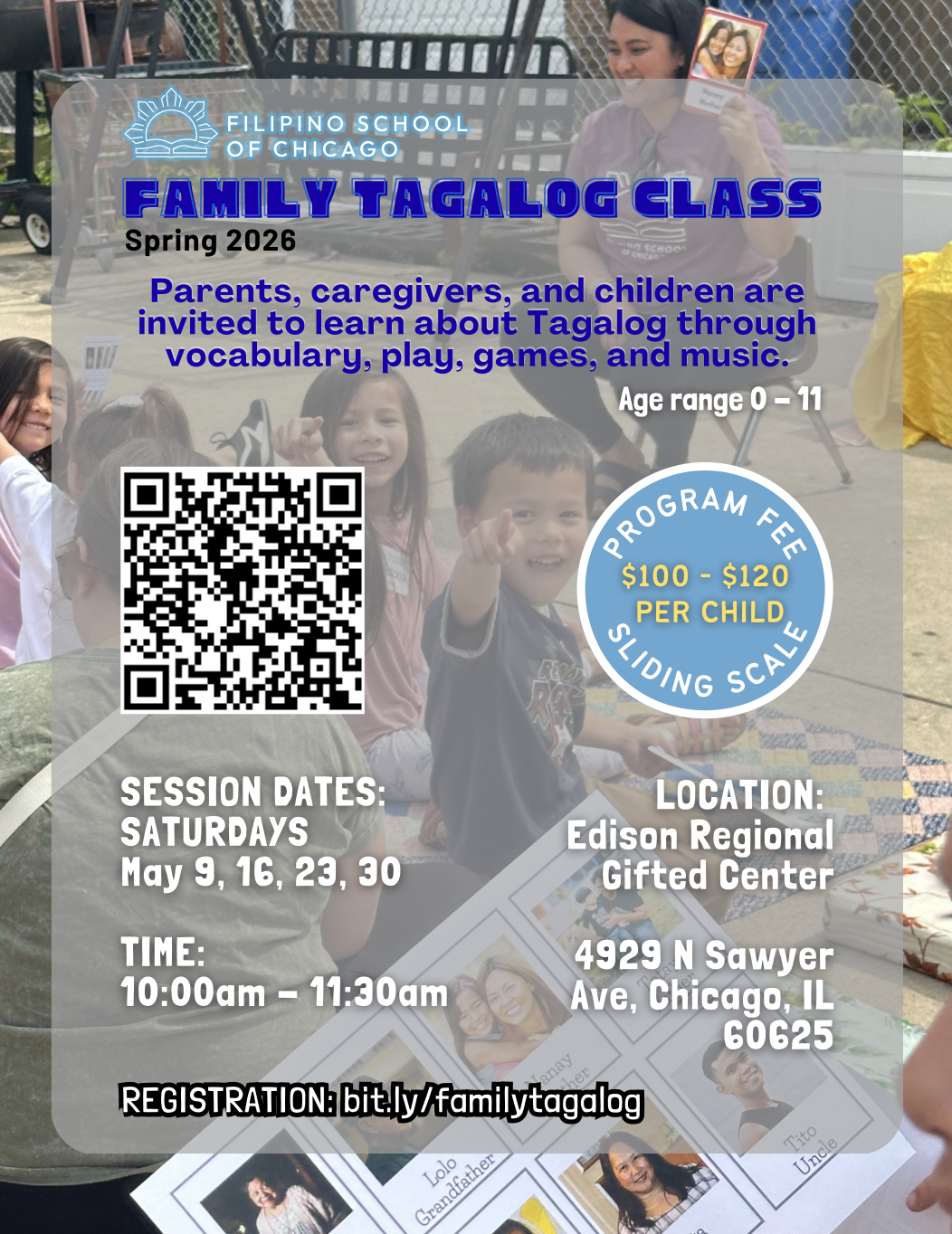 image of consulting session in progress