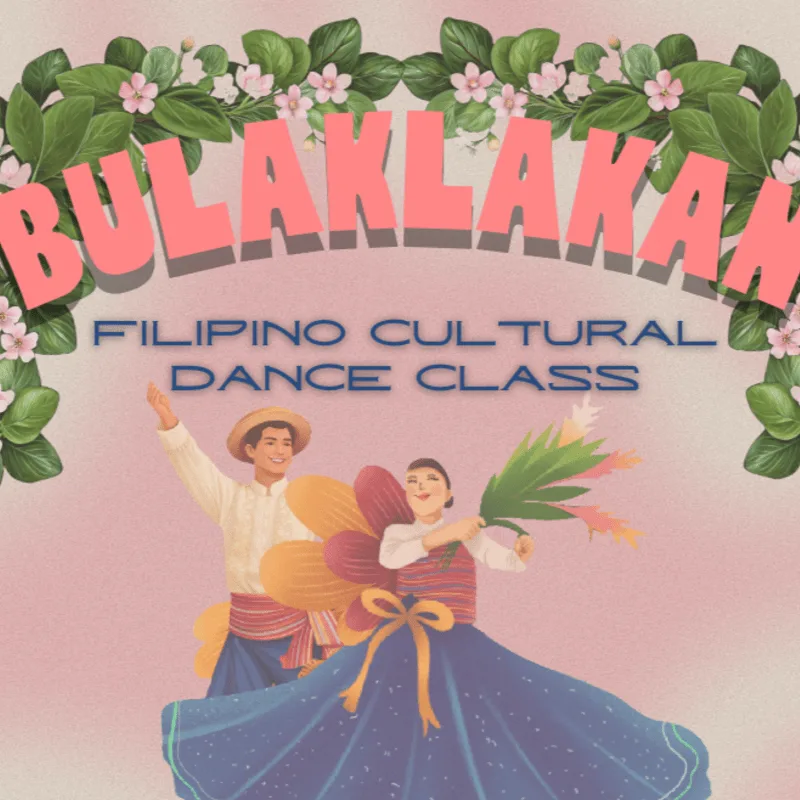 image of desk setup with computer (for a game development company)