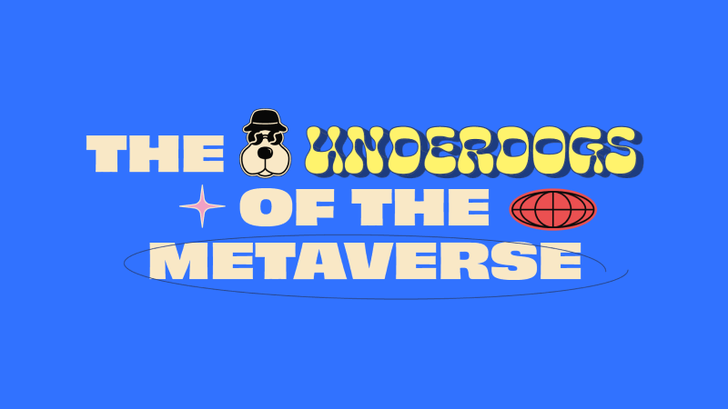 Branding design for Soul Dogs featuring the brand itens.