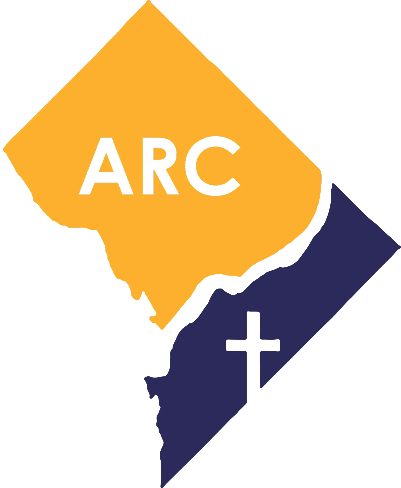 ARC logo