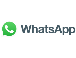 WhatsApp Direct Link
