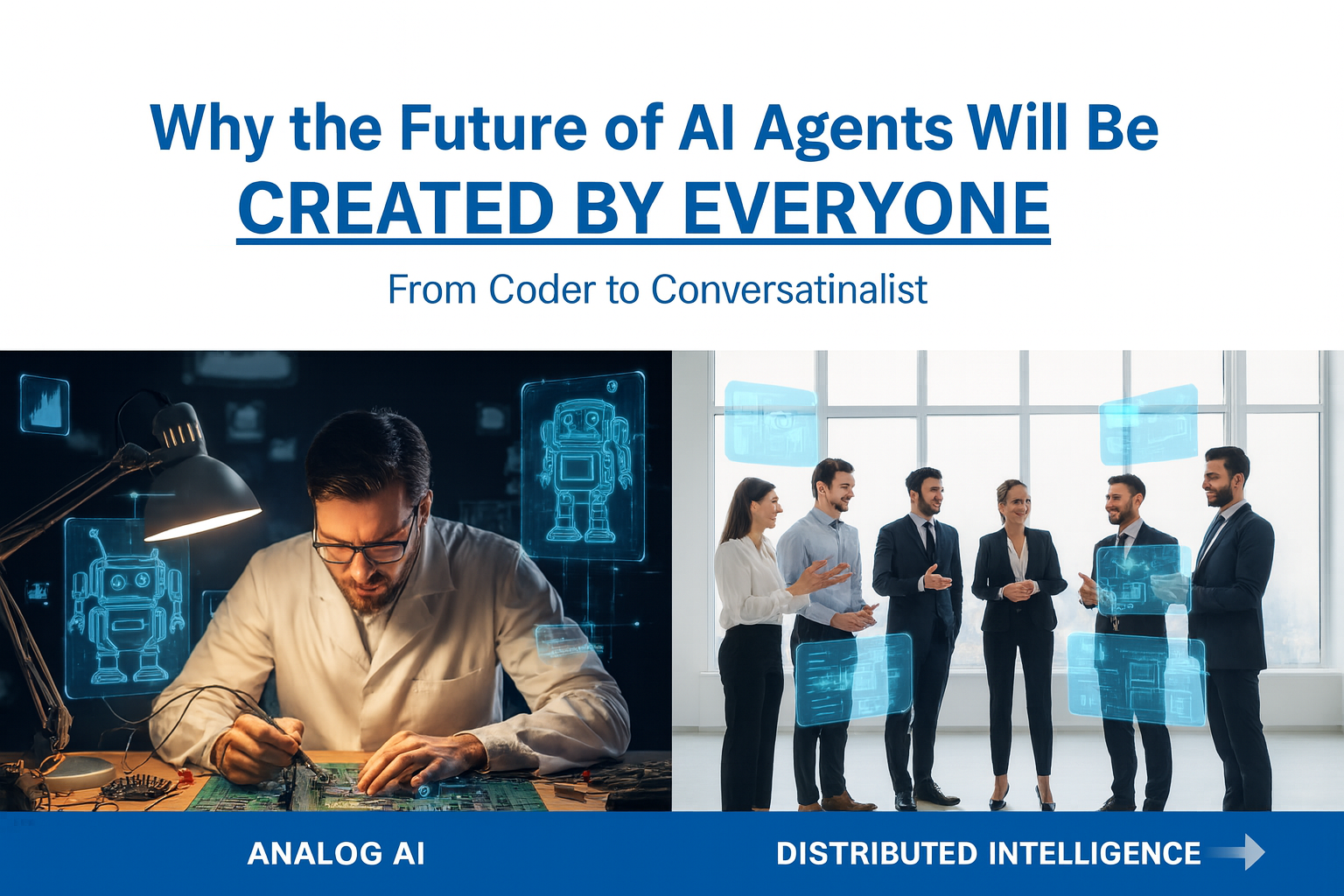 image of a collaborative game planning session