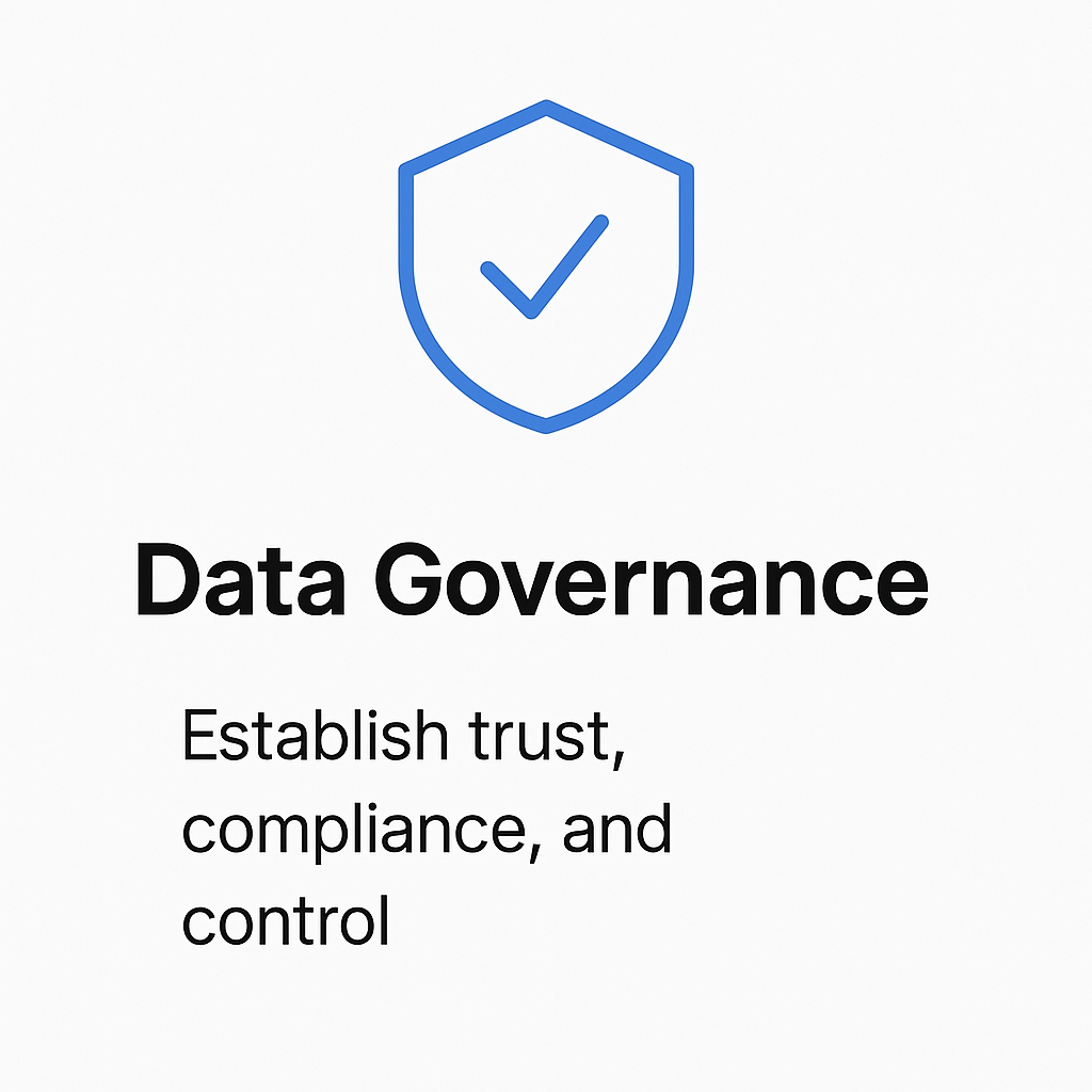 marketing strategy meeting