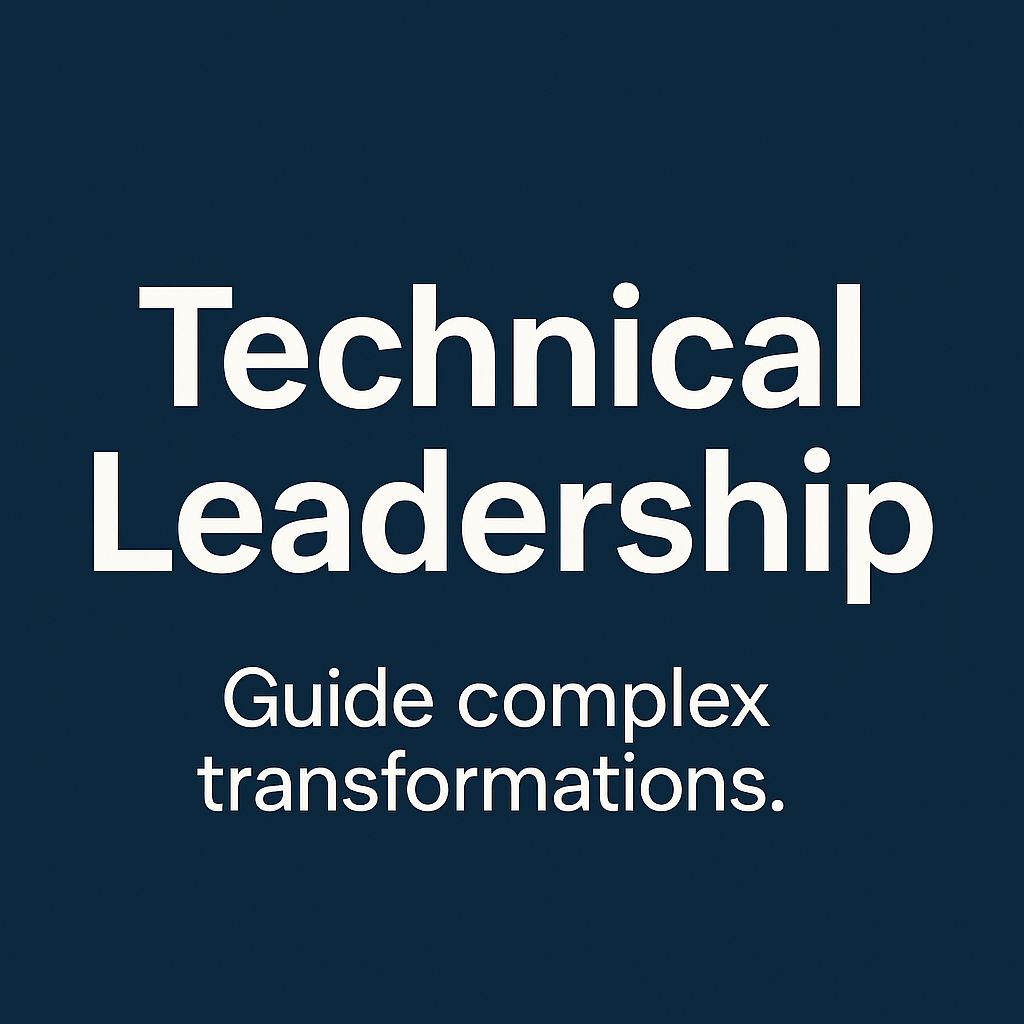 [interface] image of software interface filling entire background