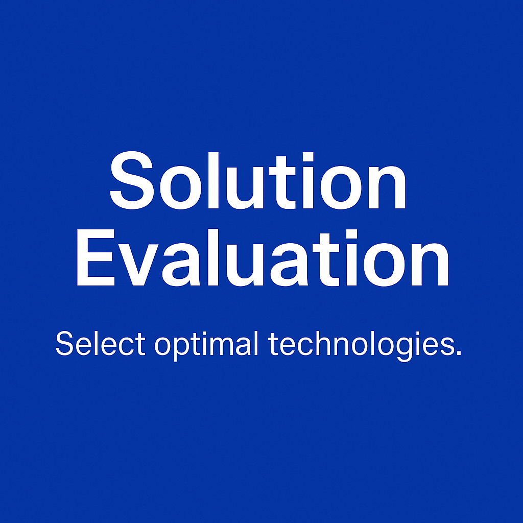 [team] image of teamwork in the studio (for a graphic design studio)