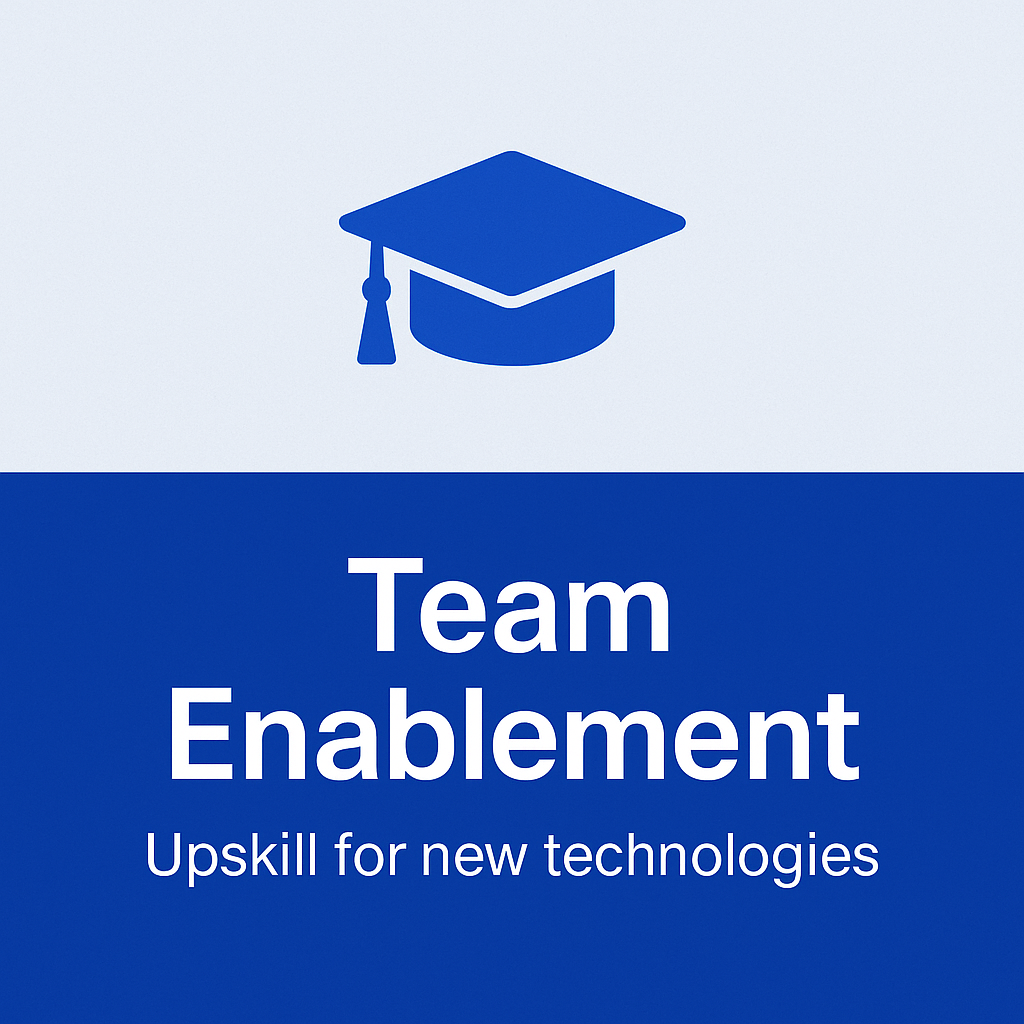 [digital project] image of programming and coding screenshots (for a game development company)