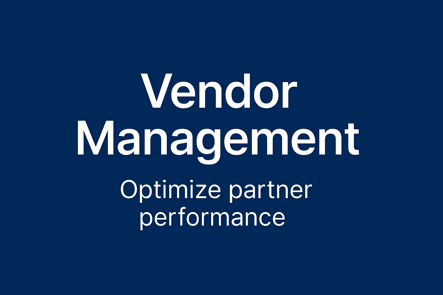 [interface] image of software interface filling entire background