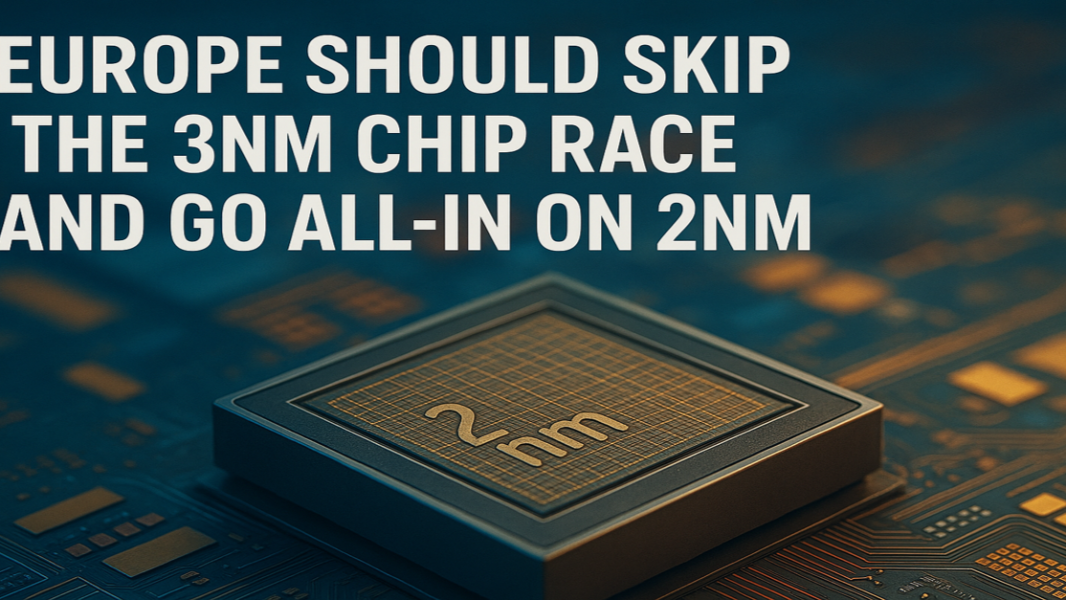 image of brainstorm session with sticky notes (for a b2b saas)