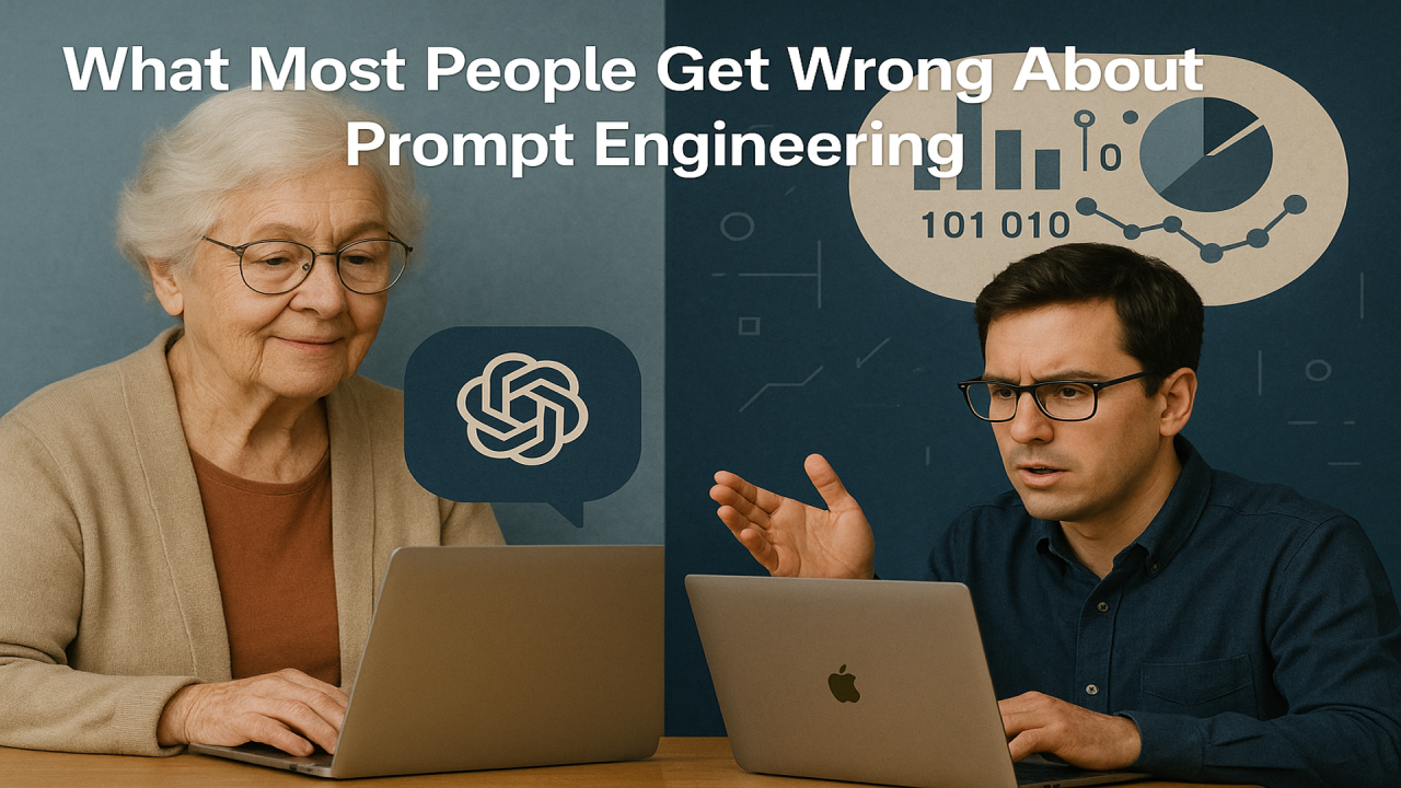 image of diverse team brainstorming (for an ai saas company)