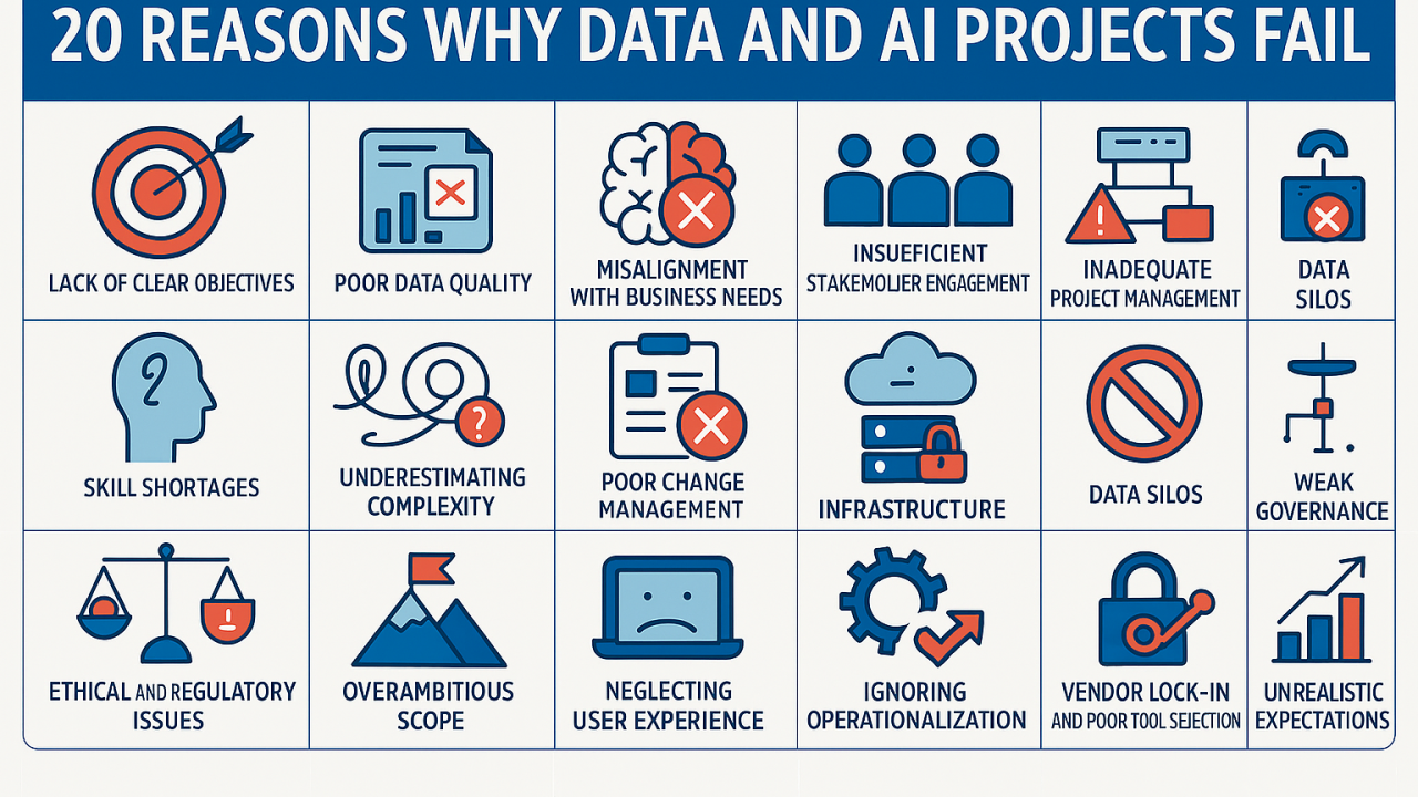 image of financial reports being reviewed