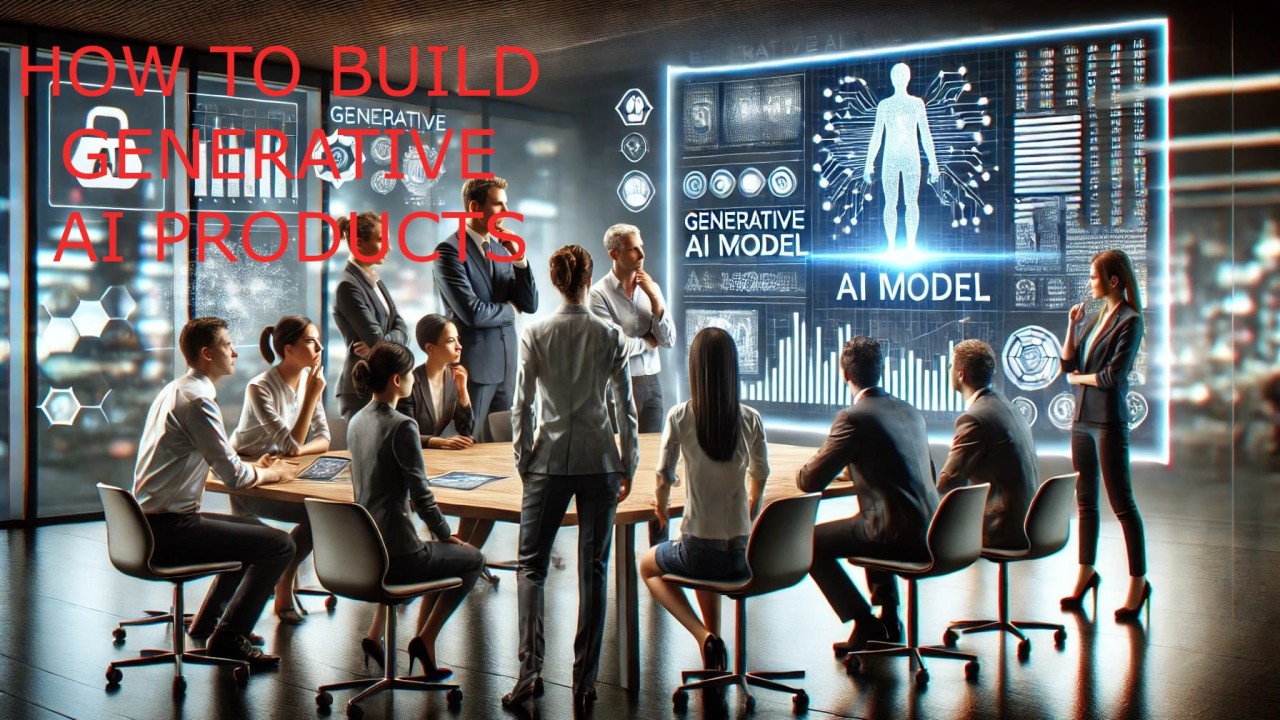 People thinking about Open Source AI strategy