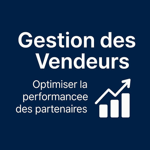 [interface] image of software interface filling entire background