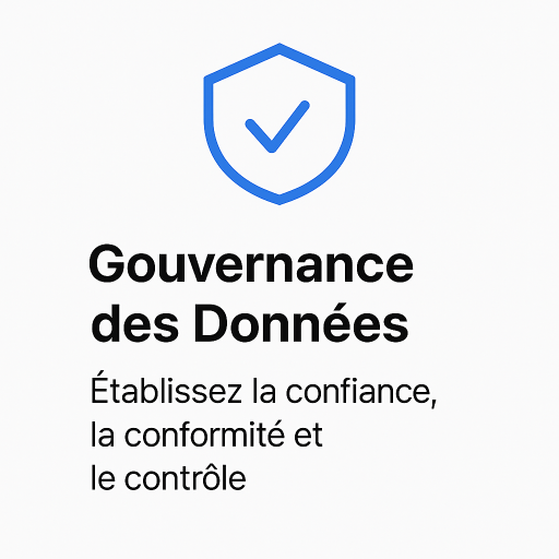 marketing strategy meeting