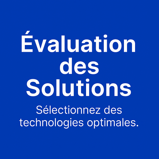 [team] image of teamwork in the studio (for a graphic design studio)