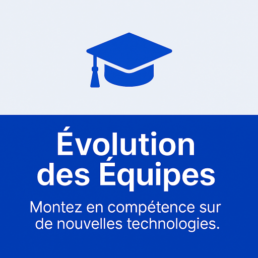 [digital project] image of programming and coding screenshots (for a game development company)