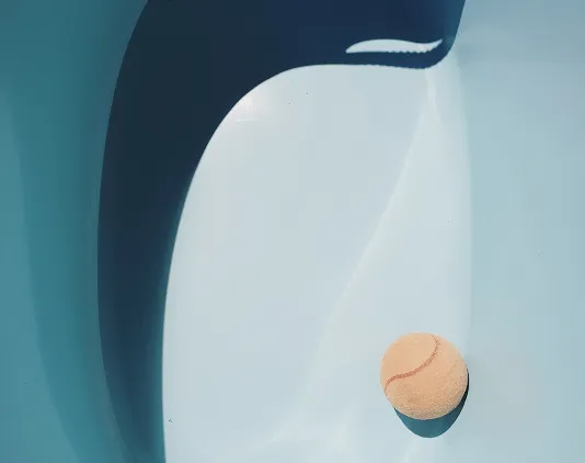Post thumbnail
