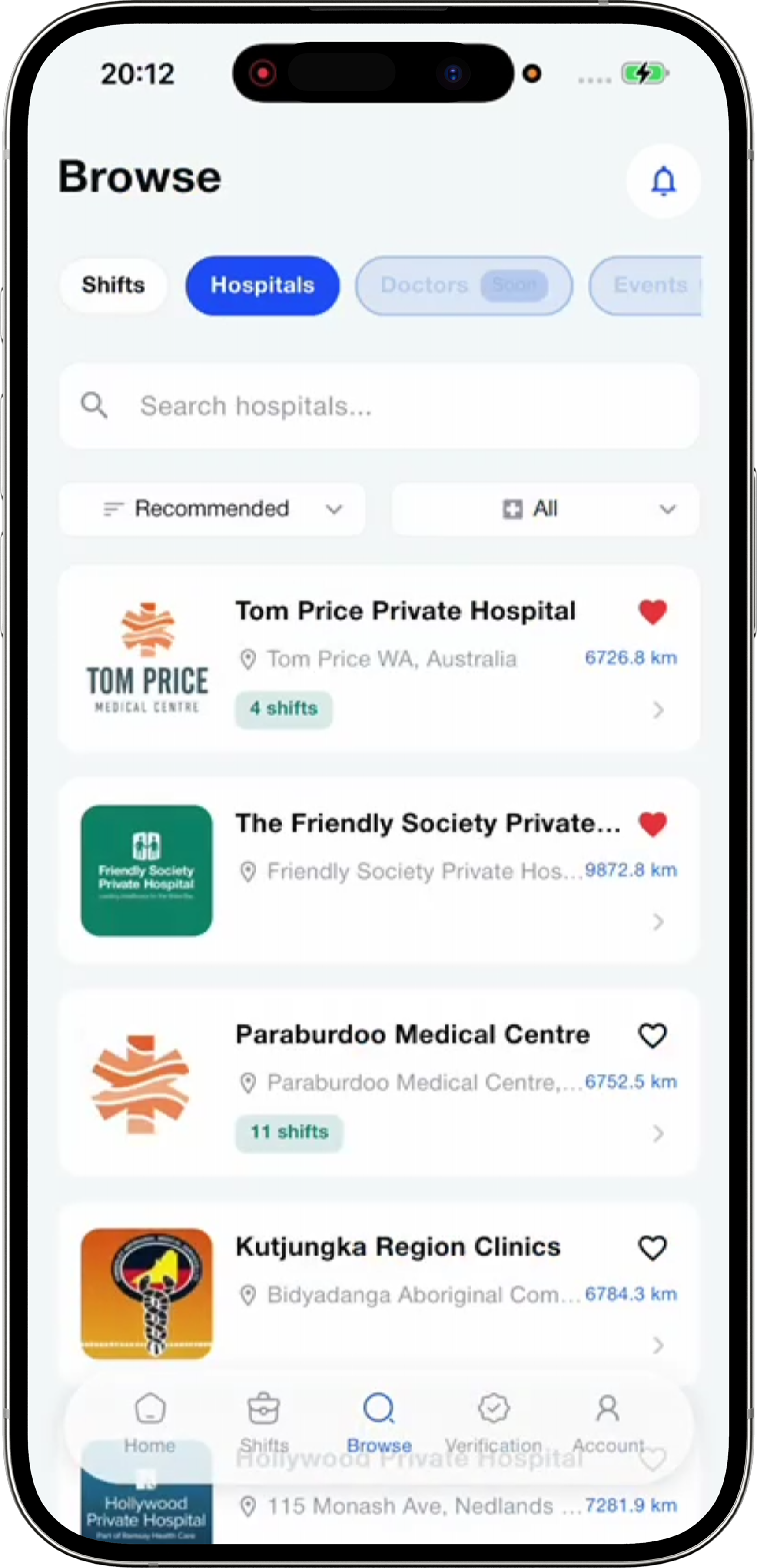 Aalto mobile app UI of home front door, confetti and the word Congratulations at the top and the home name below with the label of sold