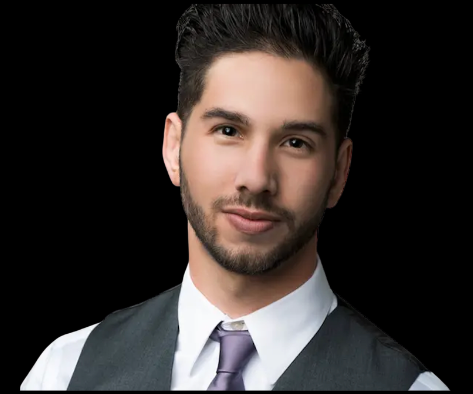 Jay Feldman