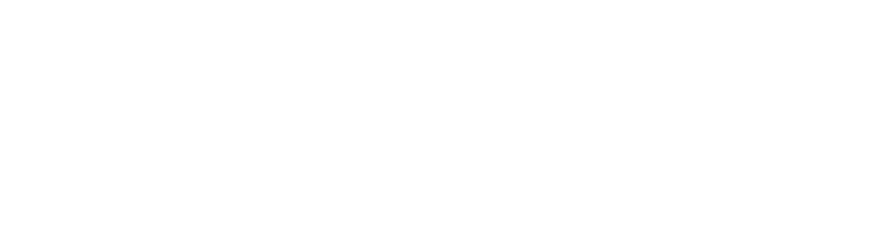 HotProspector