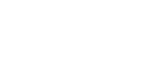 FanBasis