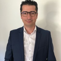 Kévin Gardize