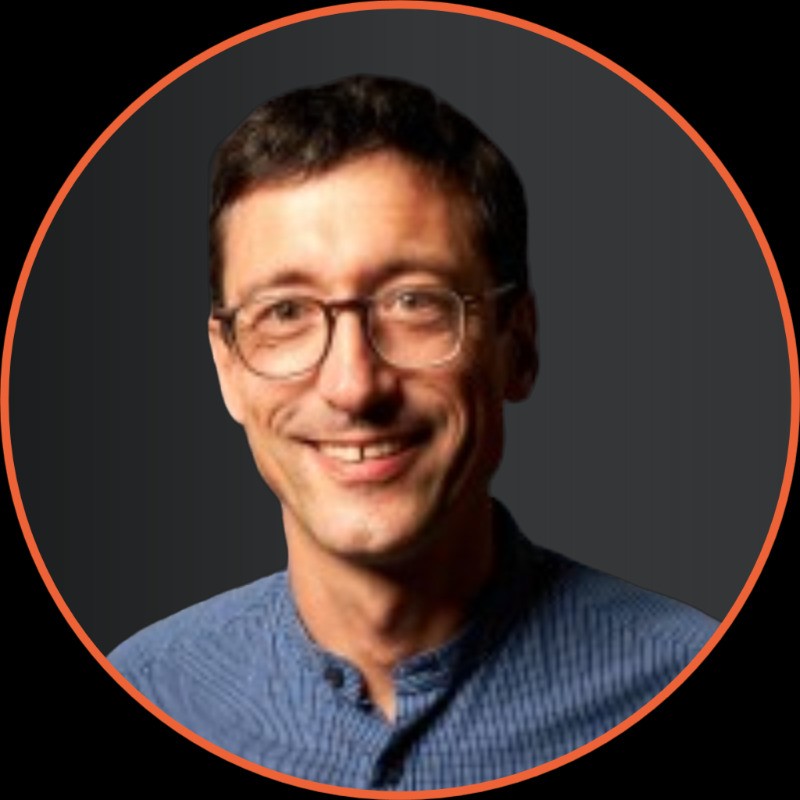 Guillaume Duchemin