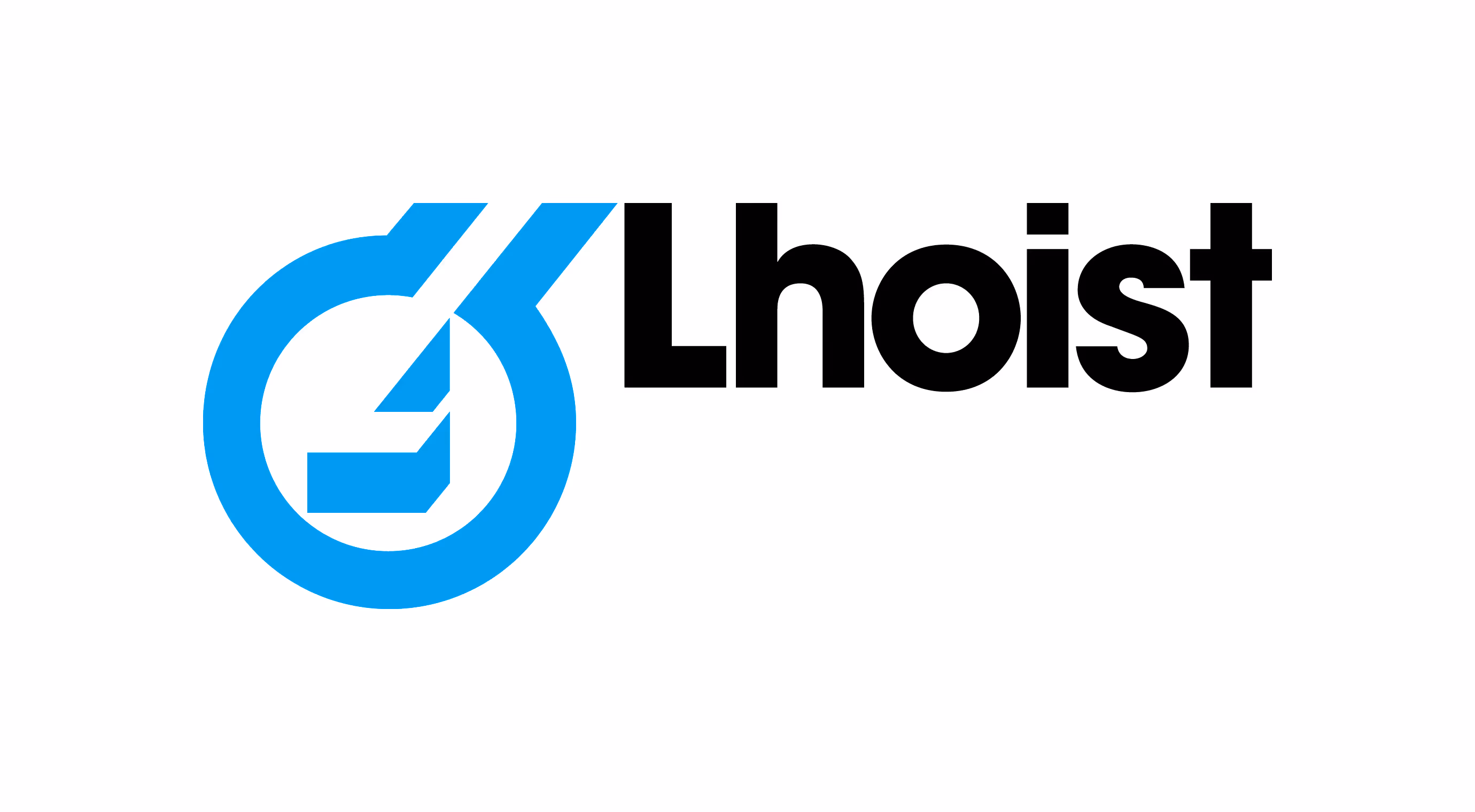 Logo der Firma Lhoist, einem Sponsor der Gala-der-Filmmusik.