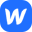 shineep1uncut.webflow.io