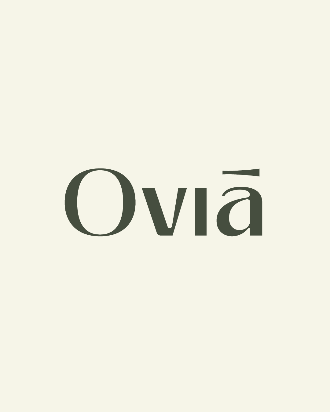 Ovia-logo