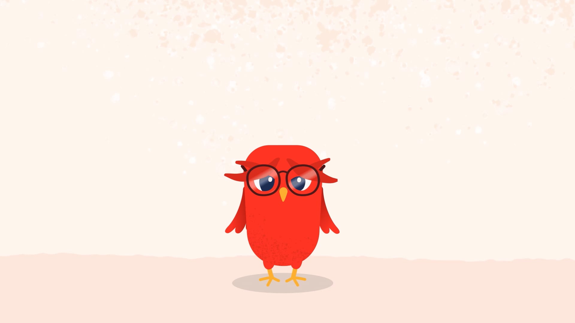 Folkeuniversitetet - Klar for å ta det neste steget?