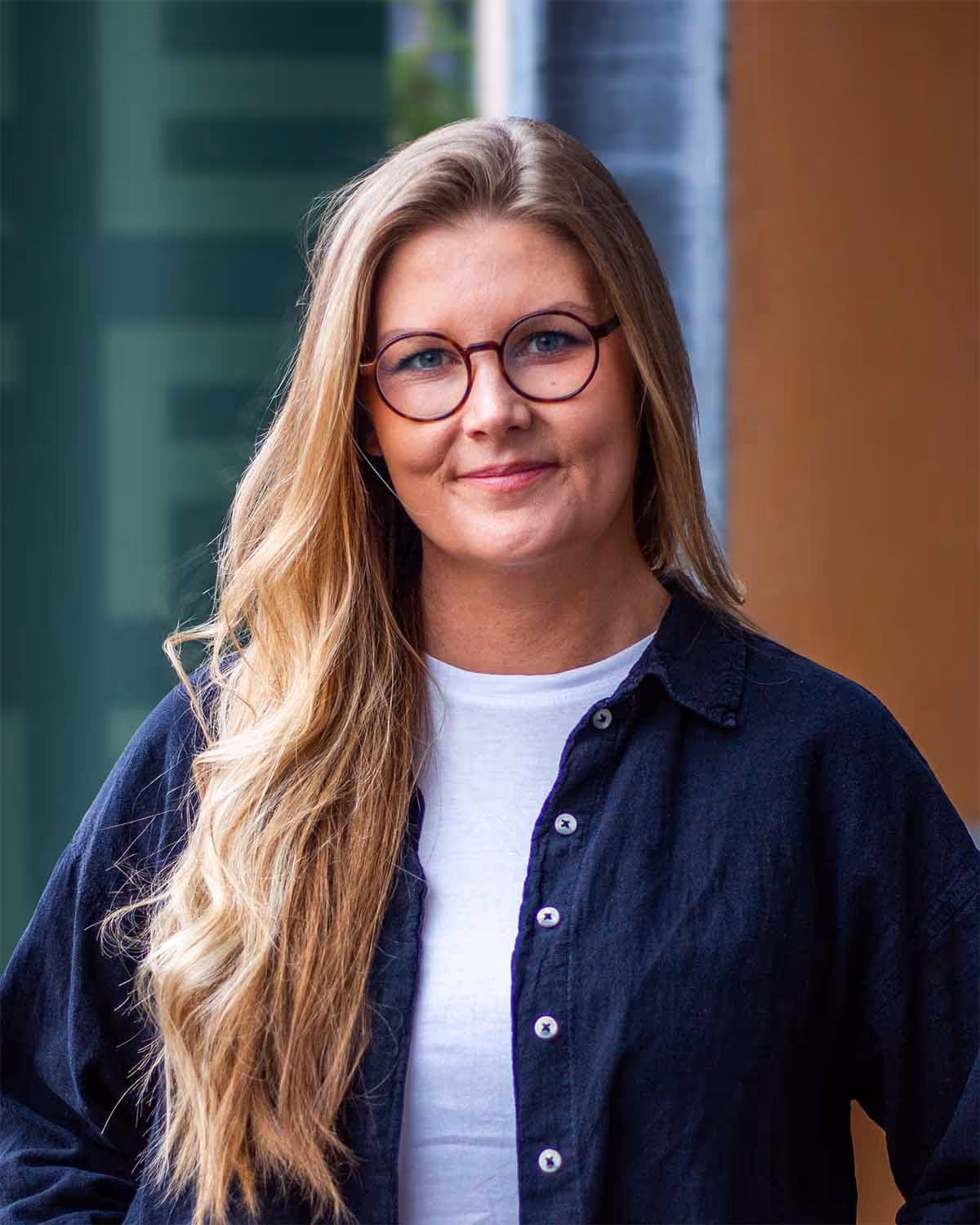 Bilde av Frida