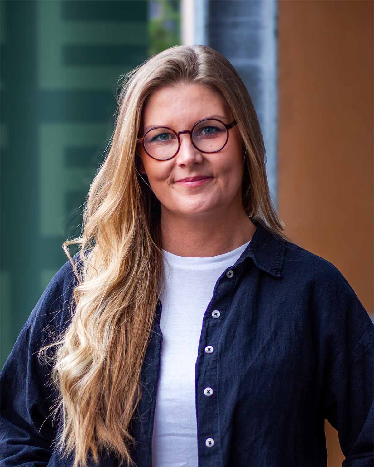 Bilde av Frida