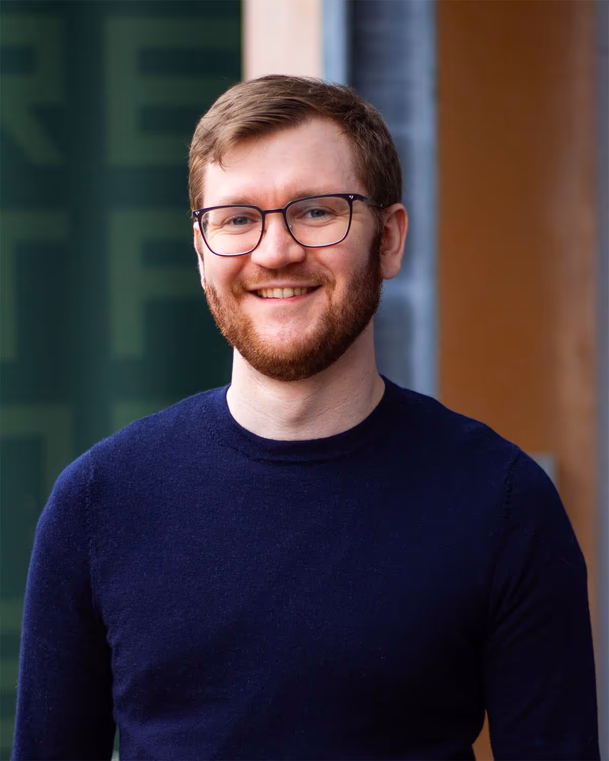Bilde av Lasse