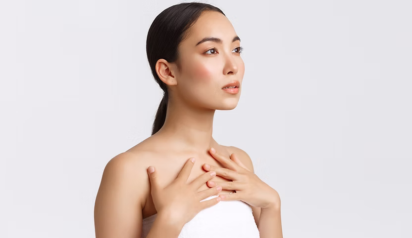 TF Plastic Surgery accompanies you on your journey to a self-confident self – with the most modern methods, individual consultation and the highest medical standards.