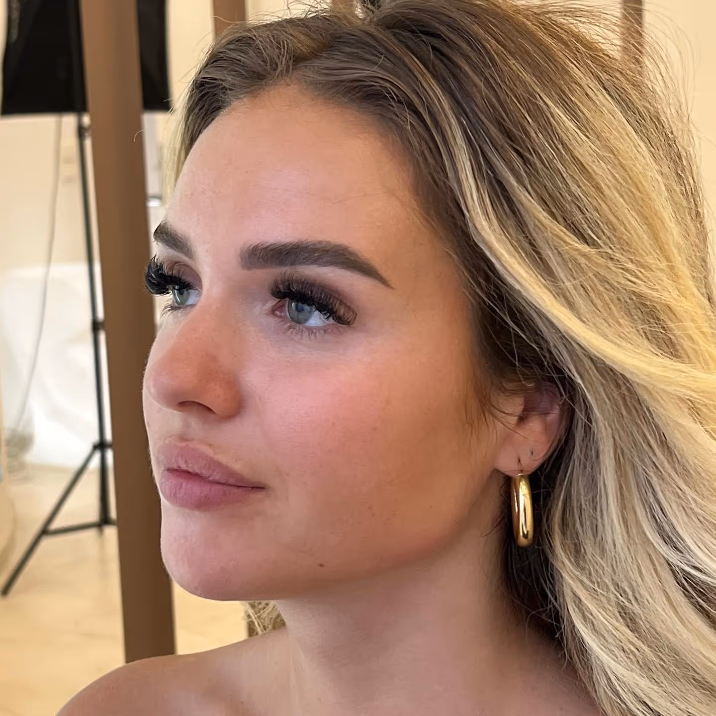 TF Plastic Surgery accompanies you on your journey to a self-confident self – with the most modern methods, individual consultation and the highest medical standards.