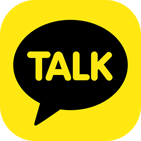 Talk