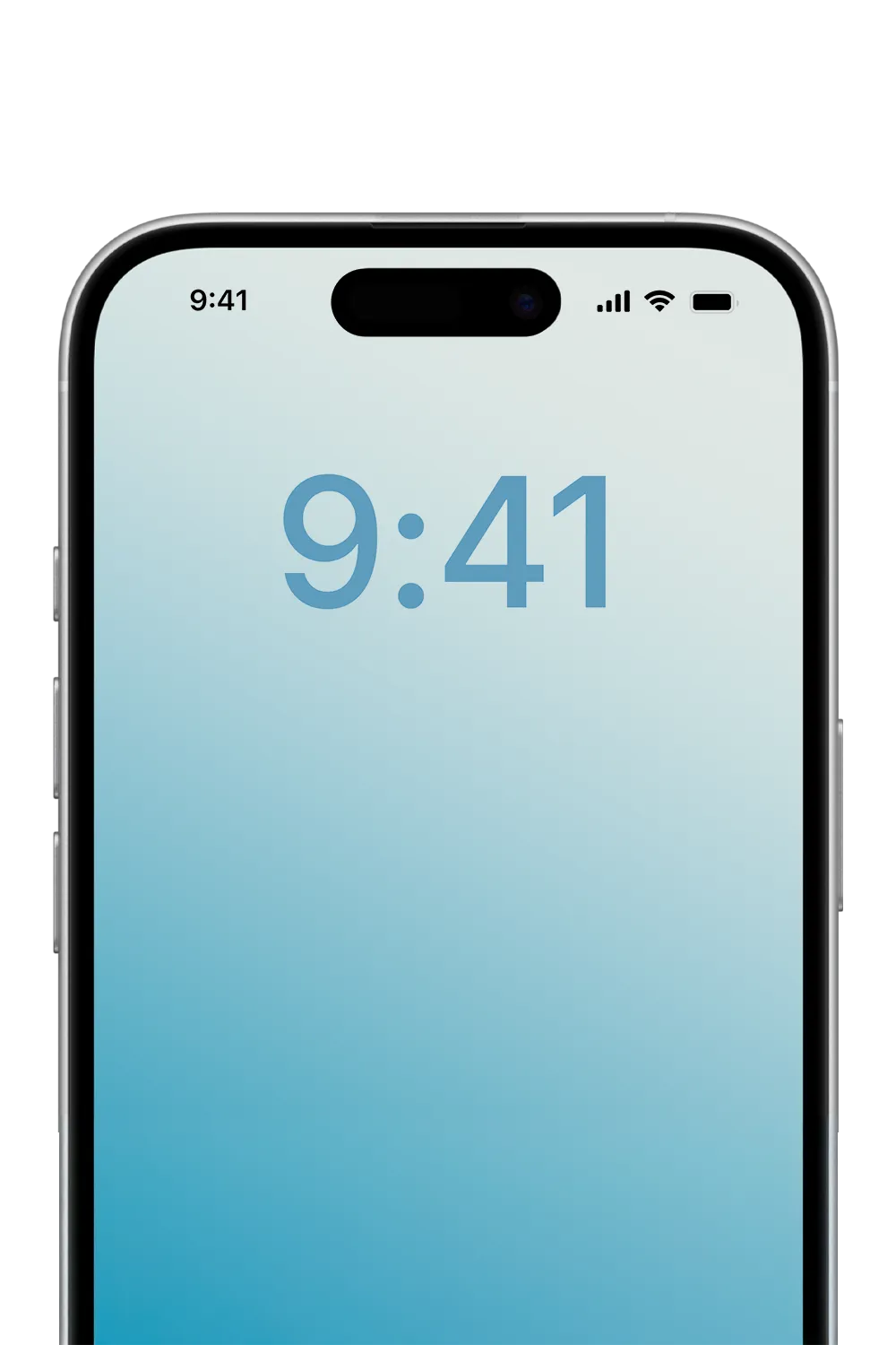 Iphone Mockup