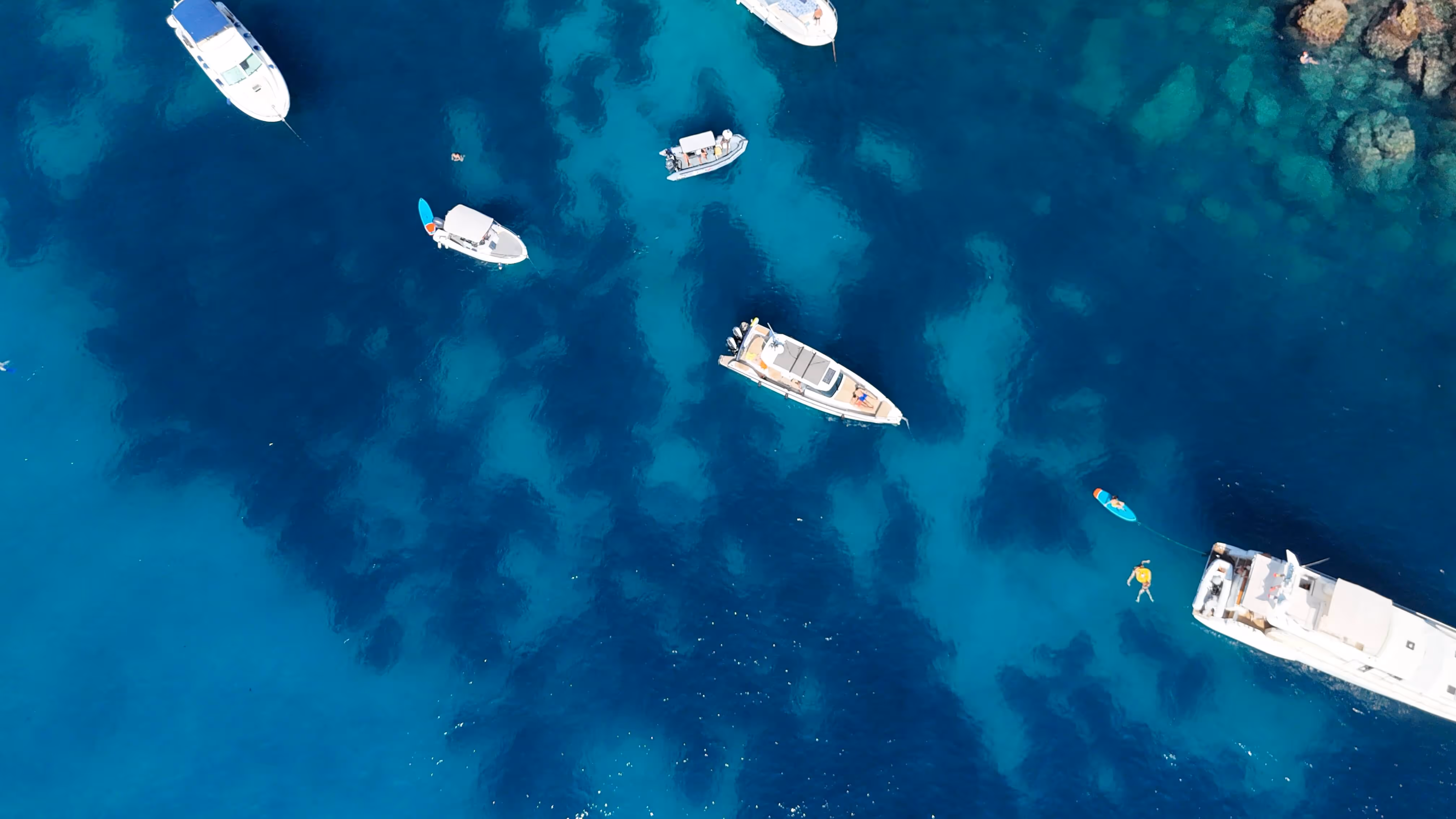 image impactante, impact durable