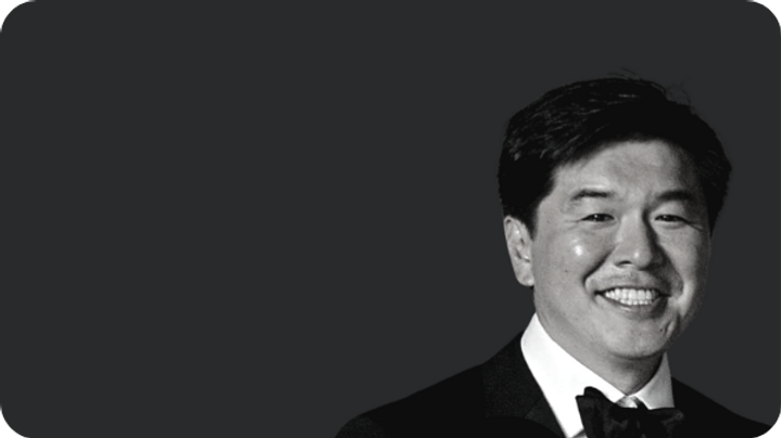 Kyung Kim Horizon Media