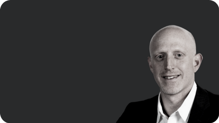 Jason Young Quotient Crisp Media Permission.io