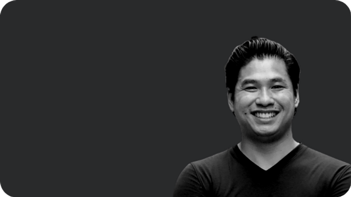 Son Nyugen Ando Superhero Permission