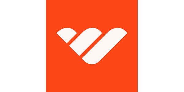 Whop logo