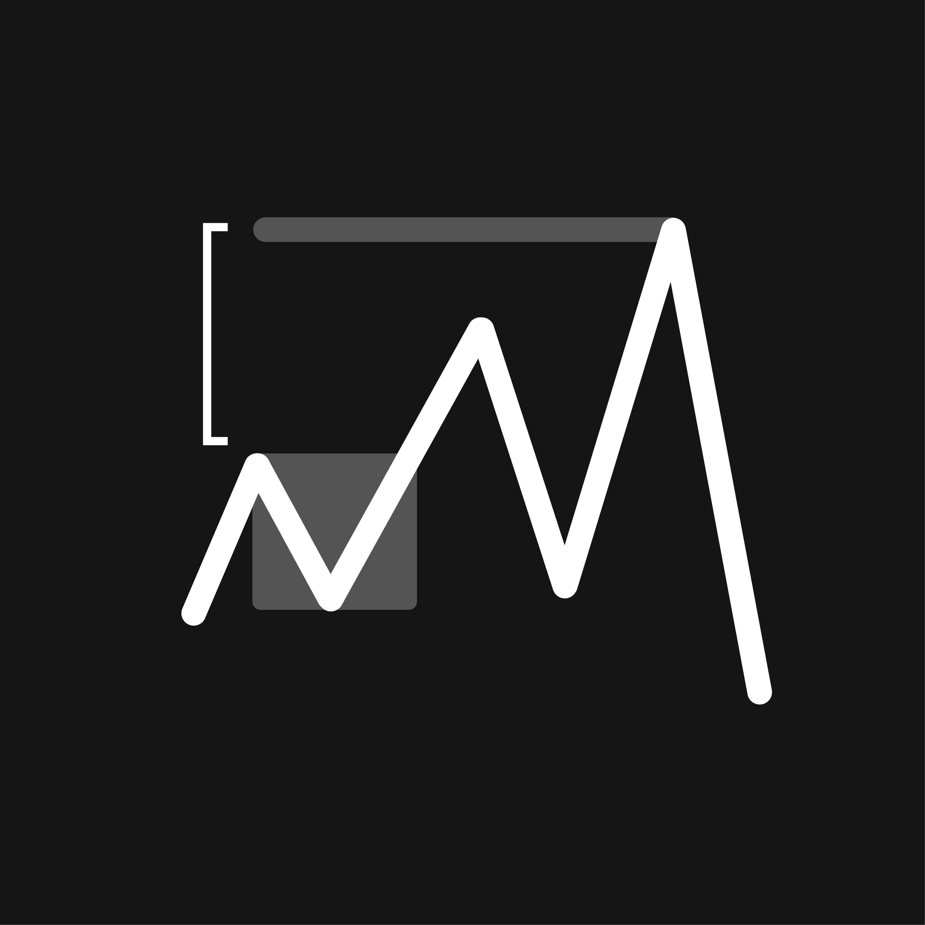 Defining Range Indicator Visual