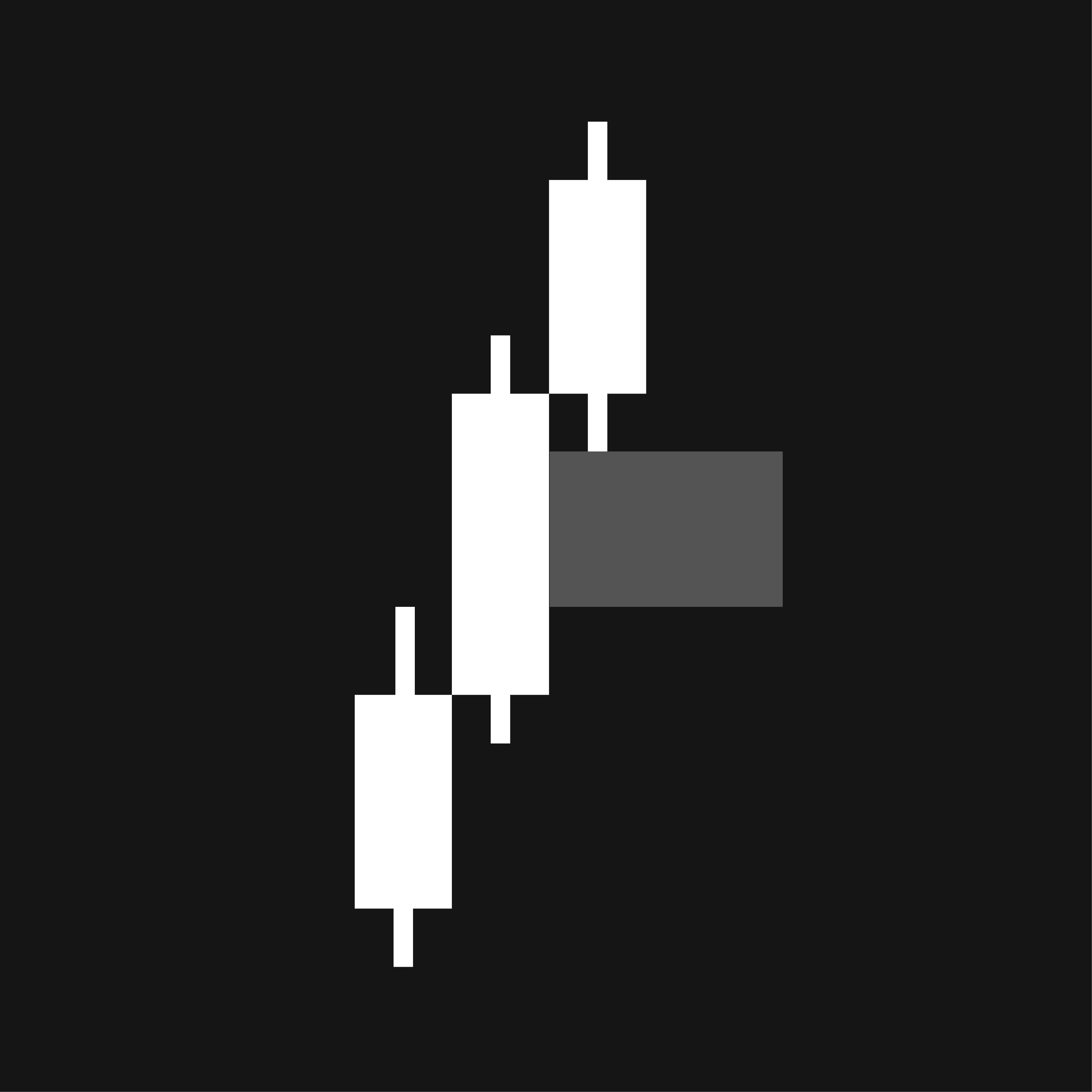 SMT Fill Indicator Visual