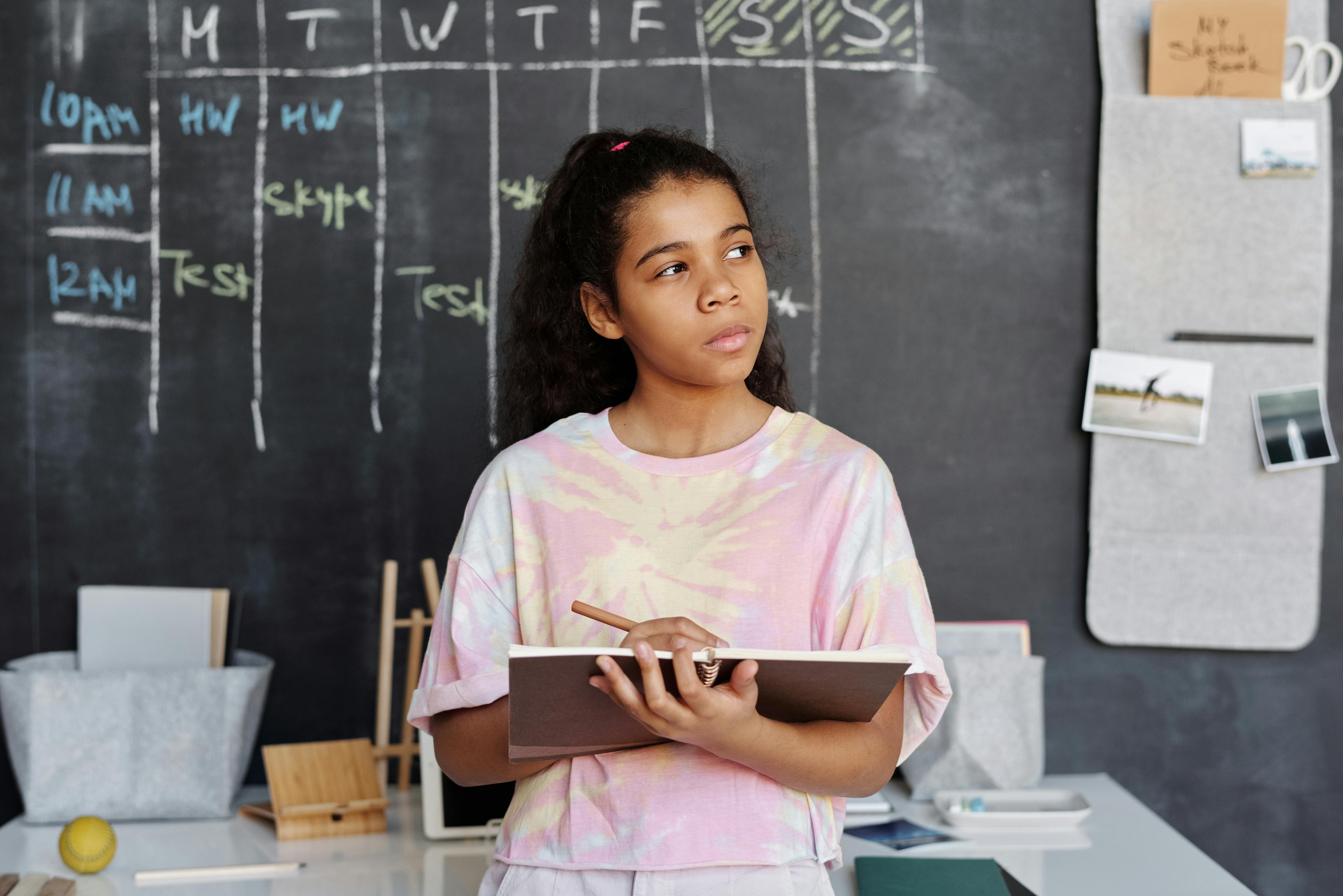 Exciting New Scholarship Opportunities Announced