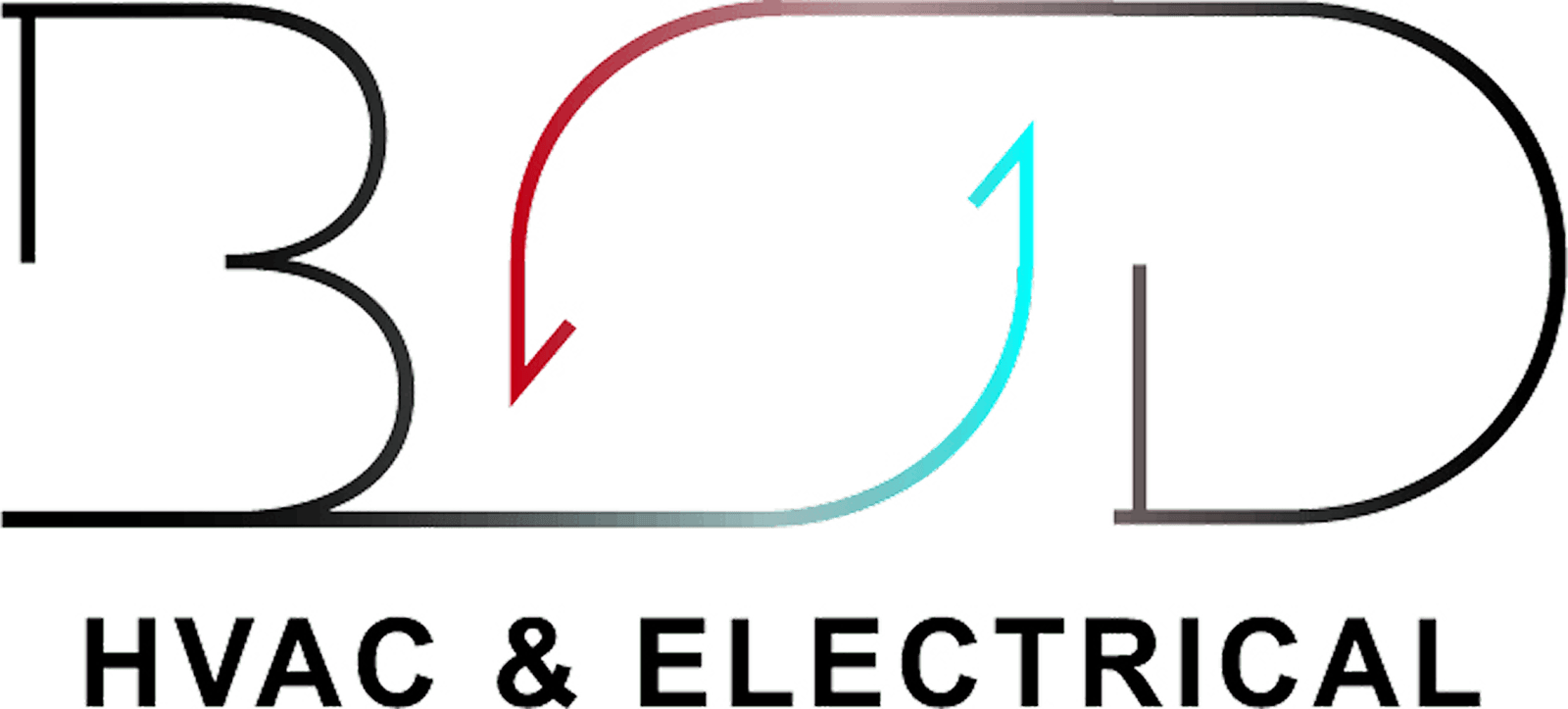 Best Owner Direct HVAC & Electrical logo
