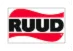ruud icon