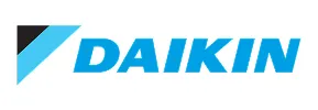 daikin logo