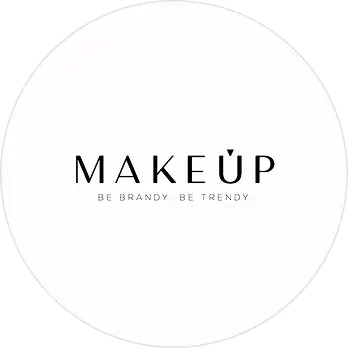 Make.Up